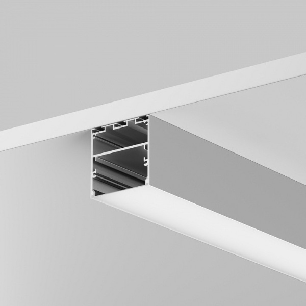 Короб накладной Maytoni Led Strip  633007