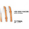 Лента светодиодная Apeyron Electrics  215ОО