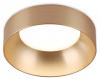 Встраиваемый светильник Ambrella Light TN TN51818