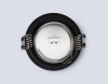 Встраиваемый светильник Ambrella Light TN TN102802