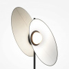 Торшер Maytoni Эволюция MOD396FL-L10W3K