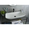 Раковина 70x40 см GID Simple N N9122