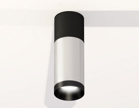 Накладной светильник Ambrella Light XS XS6325060
