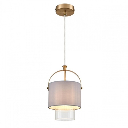 Подвесной светильник Lumion Jane 6592/1