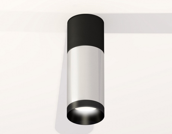 Накладной светильник Ambrella Light XS XS6325060