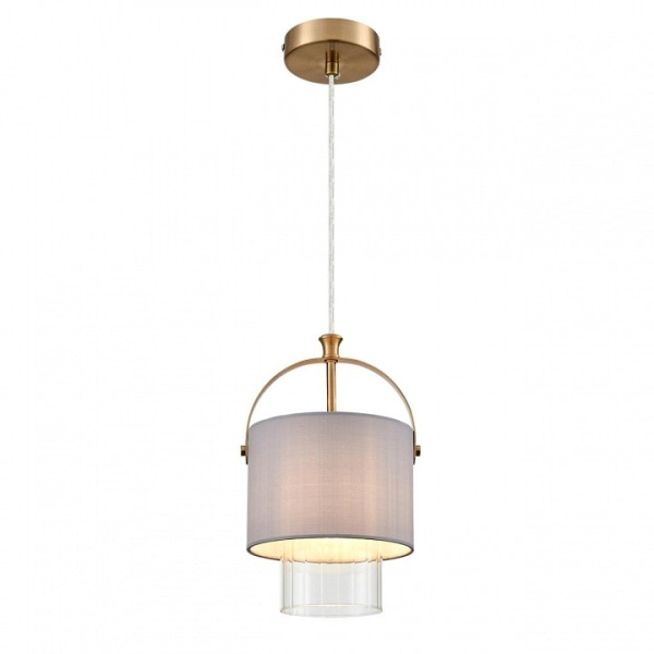 Подвесной светильник Lumion Jane 6592/1