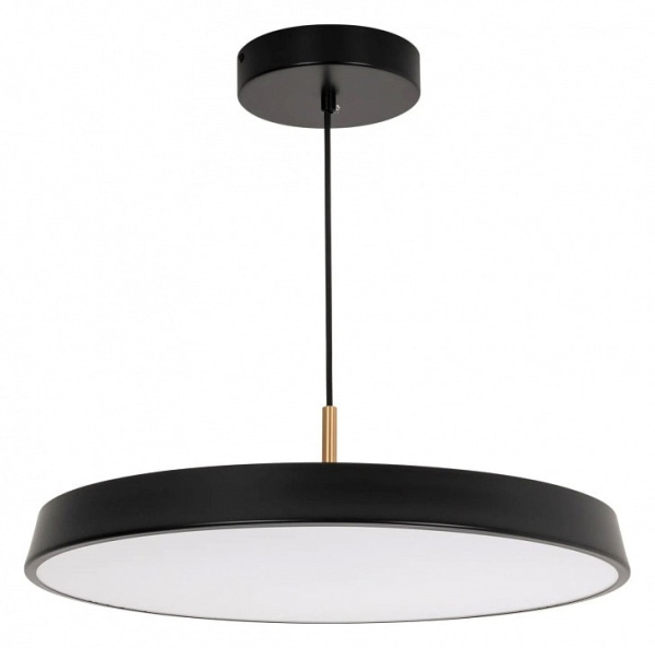 Подвесной светильник Arlight ELEGANT 033922(1)