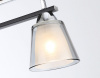 Светильник на штанге Ambrella Light TR TR303231