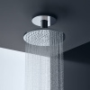 Верхний душ Axor ShowerSolutions 35297000