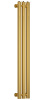 Сунержа Гренадер III 1200х150 (Золото)