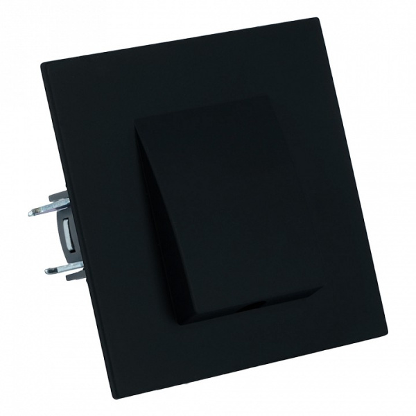 Розетка для вывод кабеля Stekker Мия 50467