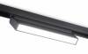 Накладной светильник Ambrella Light GL GL4062