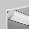 Заглушка для профиля Maytoni Led Strip  642073