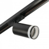 Светильник на штанге MyFar Technical MT0121-GU10-B