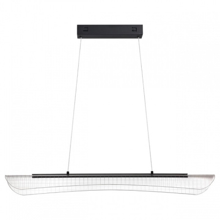 Подвесной светильник Novotech Welle 359191