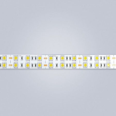 Лента светодиодная Eleganz LUX EL-LS-28WW