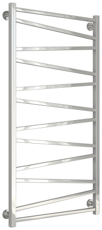 Сунержа Сирокко 1200х600