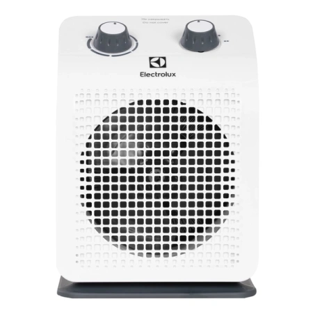 Тепловентилятор Electrolux EFH/S-1120