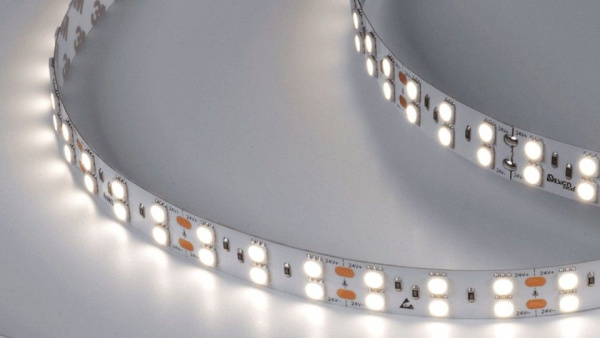 Лента светодиодная DesignLed DSG5120 00-00001133