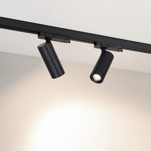 Светильник на штанге Arlight ARTEMIS 057691