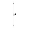 Душевая штанга Gessi Ingranaggio 63585#031