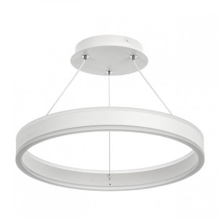 Подвесной светильник Citilux Дуэт CL719400