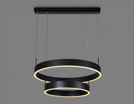 Подвесной светильник Ambrella Light FA FA6612