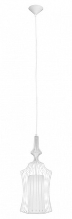 Подвесной светильник Loft it Neo LOFT8907/C