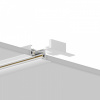 Трек встраиваемый Hesby Lighting Skylite 0037