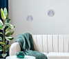 Бра Ambrella Light FW FW251