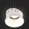 Модуль светодиодный ST-Luce SHIFT ST851.538.07PWM4
