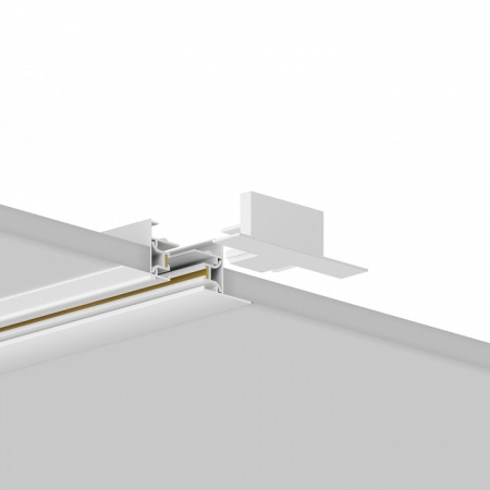 Трек встраиваемый Hesby Lighting Skylite 0037