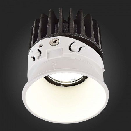Модуль светодиодный ST-Luce SHIFT ST851.538.07PWM4