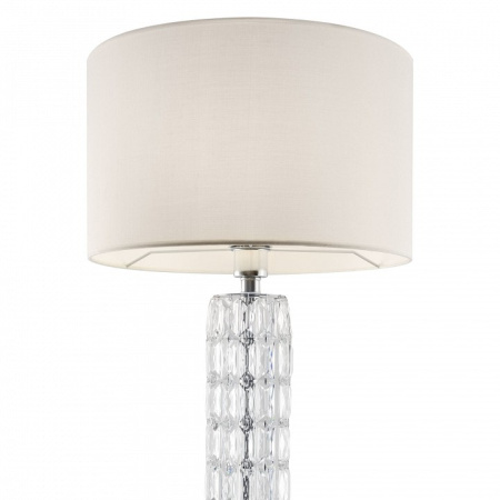 Торшер Maytoni Talento DIA008FL-01CH