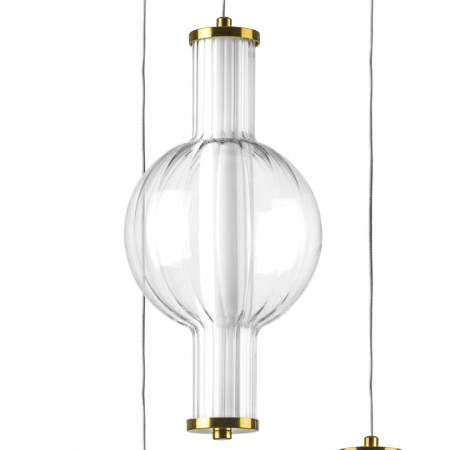 Подвесной светильник Lightstar Botto 800133