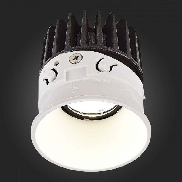 Модуль светодиодный ST-Luce SHIFT ST851.538.07PWM4