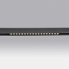 Накладной светильник Lightstar Uno 259237