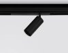 Светильник на штанге Ambrella Light GL GL1222