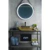 Раковина 50x40 см GID LuxeLine D1302h024