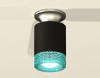 Накладной светильник Ambrella Light XS XS6302142