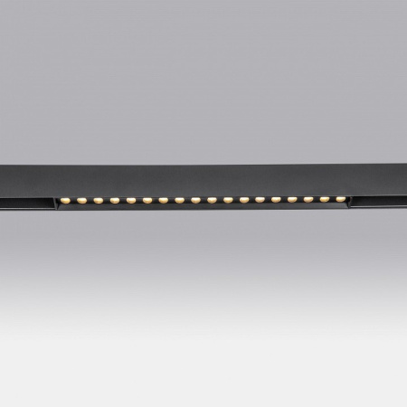 Накладной светильник Lightstar Uno 259237