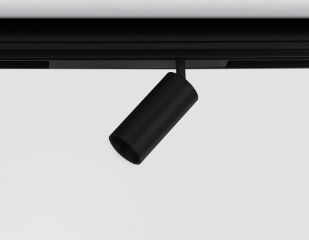 Светильник на штанге Ambrella Light GL GL1222
