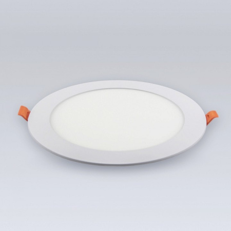 Встраиваемый светильник Eleganz 1466