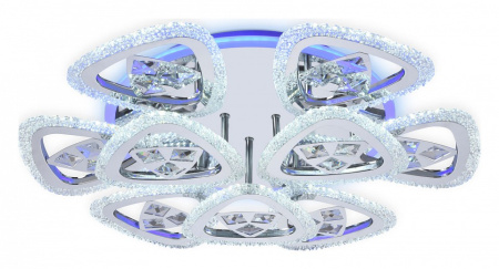 Потолочная люстра Ambrella Light FA FA2922