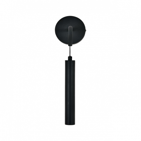 Бра Escada Koppa 10300/1LED Black