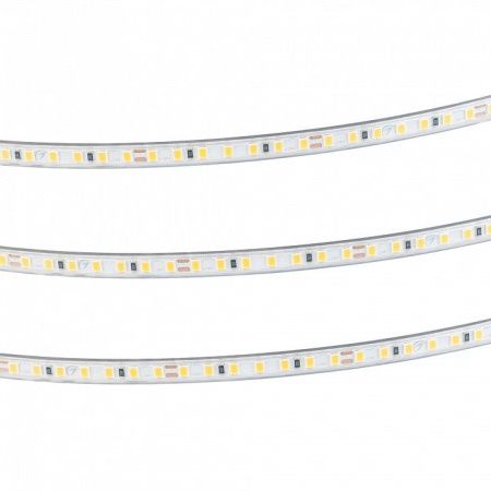 Лента светодиодная Arlight A140 058506