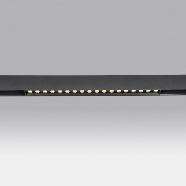 Накладной светильник Lightstar Uno 259237