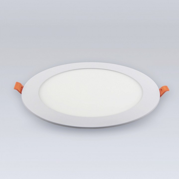 Встраиваемый светильник Eleganz 1466