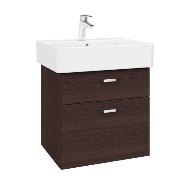 Раковина Ideal Standard Connect Cube E794501