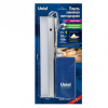 Накладной светильник Uniel Silver UL-00002883